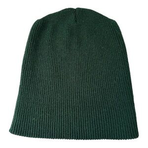 Parkhurst Slouchy Beanie Hat